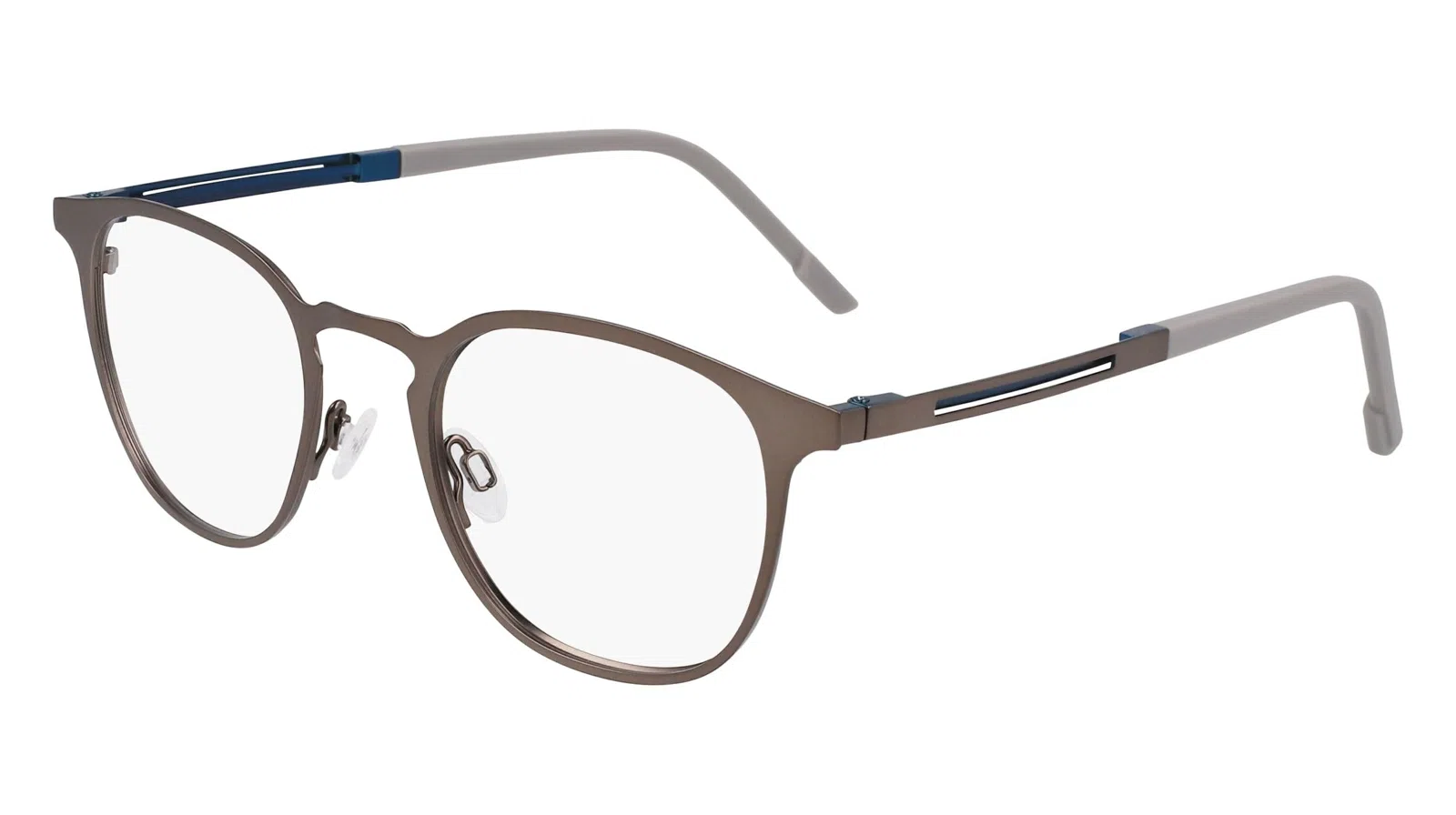 Flexon E1150 Eyeglasses - view 2